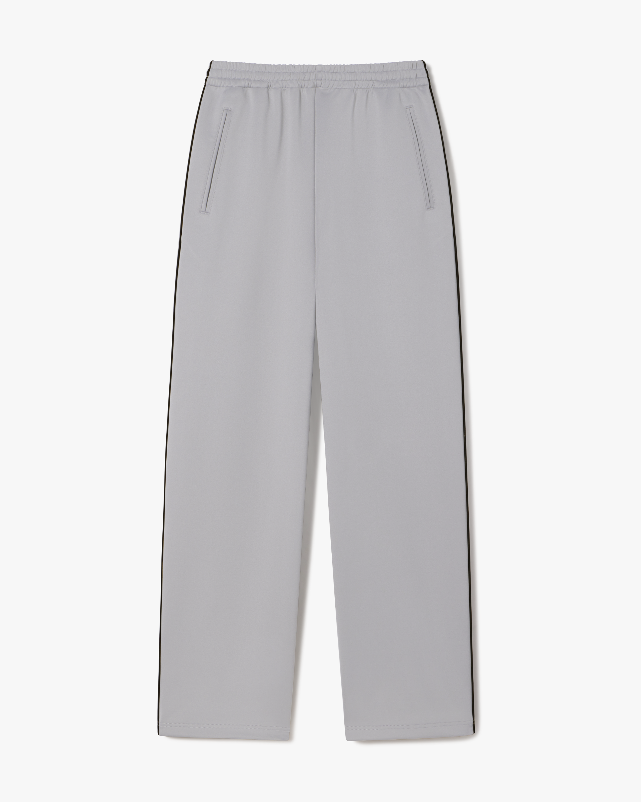 パンツ todayful  Nylon Track Pants セール】Nylon Track Pants（その他パンツ）｜TODAYFUL