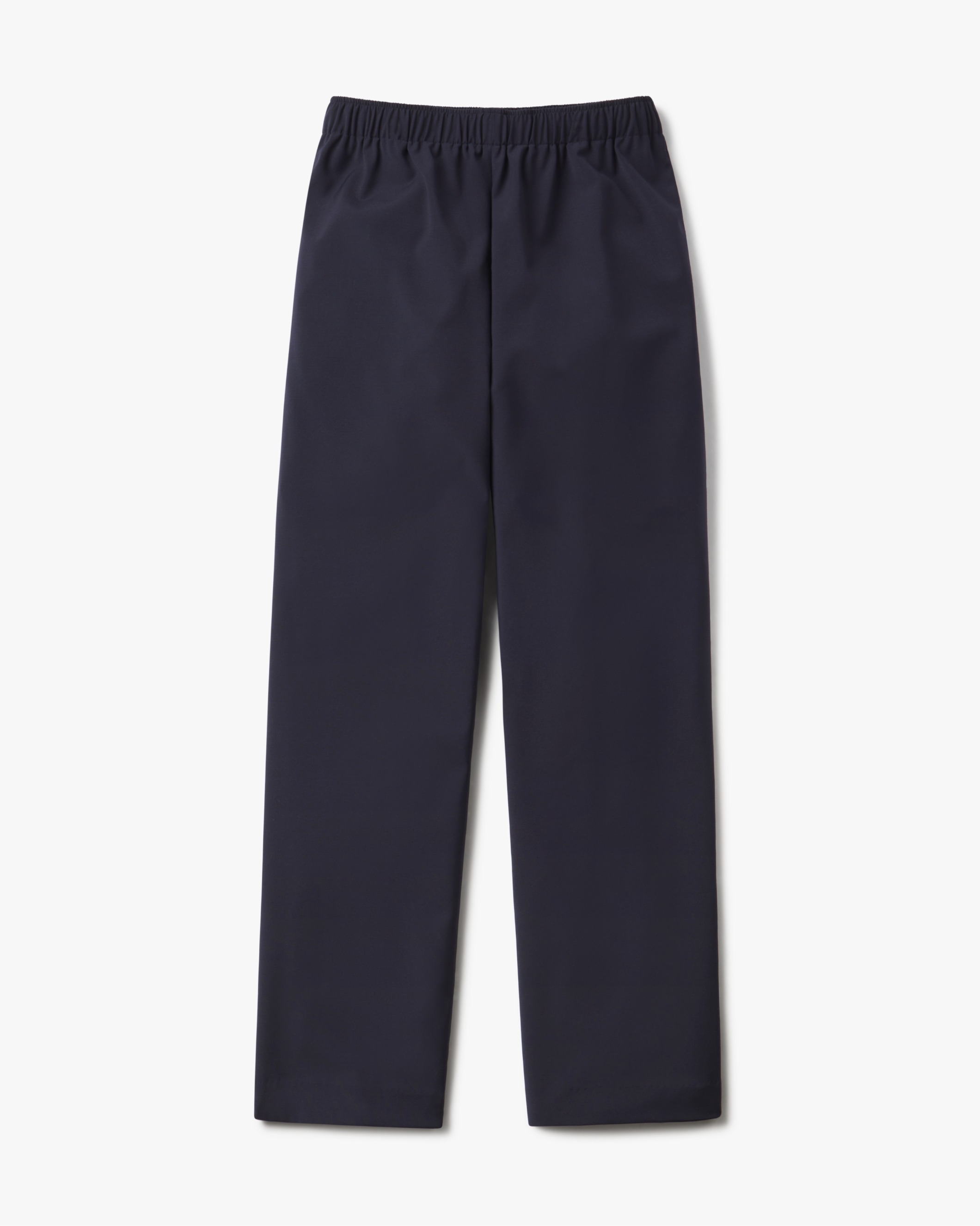 Lightweight Wool Lounge Pants – The Fringes